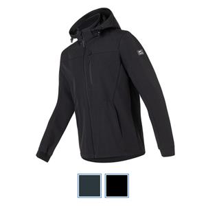 Softschelljacke 1333 6307 Kübler vari.jpg